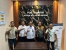 Rutan Batam Perkuat Akses Keadilan: Gandeng Tiga LBH, Pos Bantuan Hukum Diresmikan!